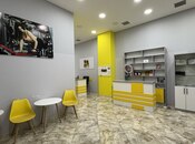 İcarəyə verilir  obyekt 220 m², 8 Noyabr m., photo 7 from 8