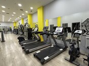 İcarəyə verilir  obyekt 220 m², 8 Noyabr m., photo 2 from 8