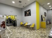 İcarəyə verilir  obyekt 220 m², 8 Noyabr m., photo 8 from 8