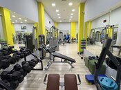 İcarəyə verilir  obyekt 220 m², 8 Noyabr m., photo 5 from 8