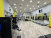 İcarəyə verilir  obyekt 220 m², 8 Noyabr m., photo 3 from 8