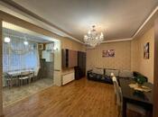 Elan №5755402 - Bakı, 28 May m., 3 otaqlı, 85 m², 1/5 mərtəbə