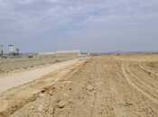 Продаётся  участок 200 сот, пос. Мамедли, photo 5 from 6