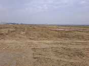 Elan №5881620 - Bakı, Məmmədli q., 200 sot