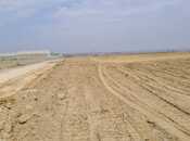 Продаётся  участок 200 сот, пос. Мамедли, photo 4 from 6