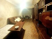 Сдаётся 2-комн. вторичка 60 м², м. Низами, photo 4 from 6