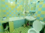 Сдаётся 2-комн. вторичка 60 м², м. Низами, photo 5 from 6