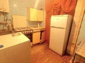 Сдаётся 2-комн. вторичка 60 м², м. Низами, photo 6 from 6