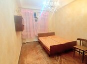 Сдаётся 2-комн. вторичка 60 м², м. Низами, photo 2 from 6
