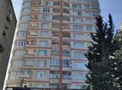 Объявление №5870672 - Баку, м. Нариман Нариманов, 5-комн., 200 м², 2/16 этаж