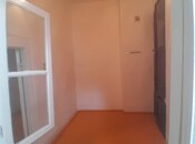 Сдаётся 4-комн. офис 100 м², photo 5 from 8