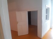 Сдаётся 4-комн. офис 100 м², photo 4 from 8