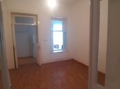 Сдаётся 4-комн. офис 100 м², photo 2 from 8