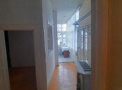 Сдаётся 4-комн. офис 100 м², photo 3 from 8