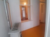 Сдаётся 4-комн. офис 100 м², photo 6 from 8