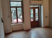 Сдаётся 4-комн. офис 100 м², photo 8 from 8