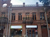 Elan №5881632 - Gəncə, Gəncə, 4 otaqlı, 100 m²