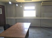 Сдаётся  объект 1 250 м², Сабаильский р., photo 6 from 8