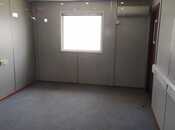 Сдаётся  объект 1 250 м², Сабаильский р., photo 8 from 8