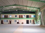 Сдаётся  объект 1 250 м², Сабаильский р., photo 5 from 8