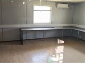 Сдаётся  объект 1 250 м², Сабаильский р., photo 7 from 8