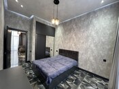 Satılır 3 otaqlı həyət evi/bağ evi 90 m², Qala q., photo 4 from 8