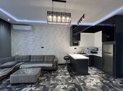 Satılır 3 otaqlı həyət evi/bağ evi 90 m², Qala q., photo 5 from 8