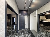 Satılır 3 otaqlı həyət evi/bağ evi 90 m², Qala q., photo 3 from 8