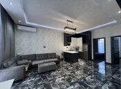 Satılır 3 otaqlı həyət evi/bağ evi 90 m², Qala q., photo 2 from 8