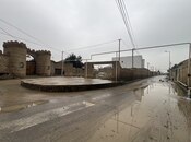 Продаётся  участок 3.6 сот, пос. Шаган, photo 2 from 3