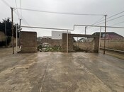 Elan №5881643 - Bakı, Şağan q., 3.6 sot