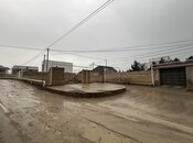 Продаётся  участок 3.6 сот, пос. Шаган, photo 3 from 3