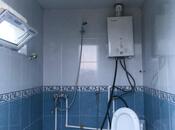 Satılır 3 otaqlı həyət evi/bağ evi 100 m², Gədəbəy r., photo 5 from 8