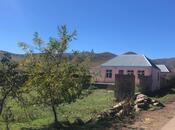 Satılır 3 otaqlı həyət evi/bağ evi 100 m², Gədəbəy r., photo 7 from 8