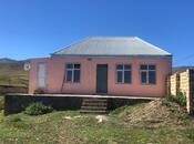 Satılır 3 otaqlı həyət evi/bağ evi 100 m², Gədəbəy r., photo 2 from 8