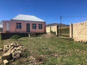 Satılır 3 otaqlı həyət evi/bağ evi 100 m², Gədəbəy r., photo 3 from 8