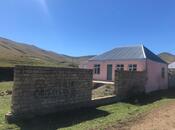 Elan №5881645 - Gədəbəy, Gədəbəy, 3 otaqlı, 100 m²