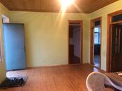 Satılır 3 otaqlı həyət evi/bağ evi 100 m², Gədəbəy r., photo 8 from 8