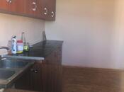 Satılır 3 otaqlı həyət evi/bağ evi 100 m², Gədəbəy r., photo 4 from 8