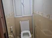 Продаётся 2-комн. вторичка 52 м², пос. Мушфигабад, photo 4 from 6