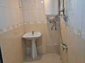 Продаётся 2-комн. вторичка 52 м², пос. Мушфигабад, photo 6 from 6