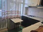 Продаётся 2-комн. вторичка 52 м², пос. Мушфигабад, photo 3 from 6