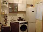 Продаётся 2-комн. новостройка 71 м², м. Насими, photo 6 from 8