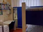 Продаётся 2-комн. новостройка 71 м², м. Насими, photo 3 from 8