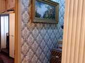 Продаётся 2-комн. новостройка 71 м², м. Насими, photo 7 from 8