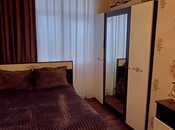 Продаётся 2-комн. новостройка 71 м², м. Насими, photo 4 from 8