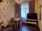 Объявление №5881654 - Баку, м. Насими, 2-комн., 71 м², 3/16 этаж