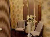 Продаётся 2-комн. новостройка 71 м², м. Насими, photo 8 from 8