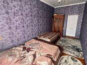 İcarəyə verilir 2 otaqlı köhnə tikili 50 m², Elmlər Akademiyası m., photo 4 from 7