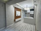 Продаётся 2-комн. новостройка 54 м², м. Нариман Нариманов, photo 5 from 8